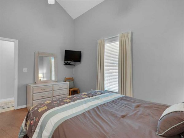 Destin Condo 977257