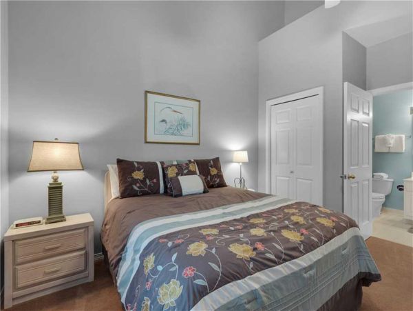 Destin Condo 977257