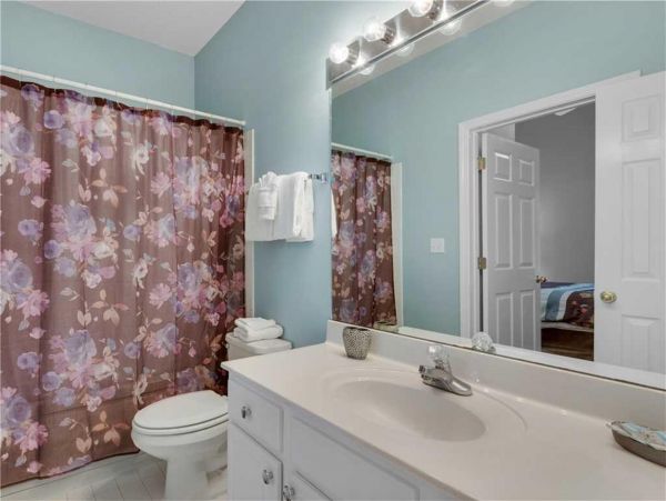 Destin Condo 977257