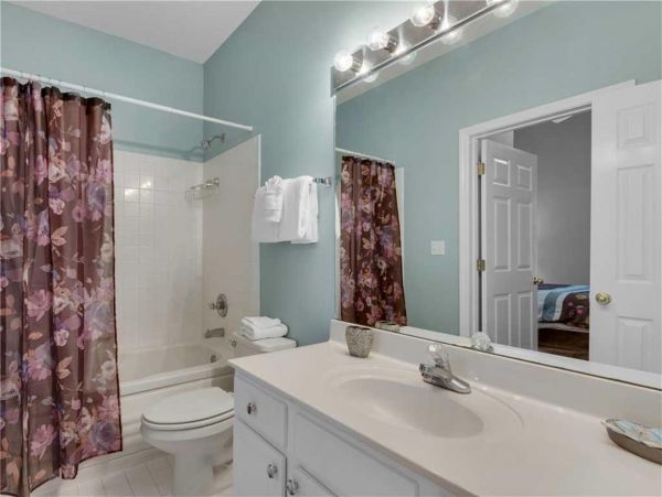 Destin Condo 977257
