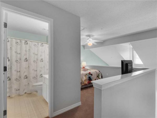 Destin Condo 977257