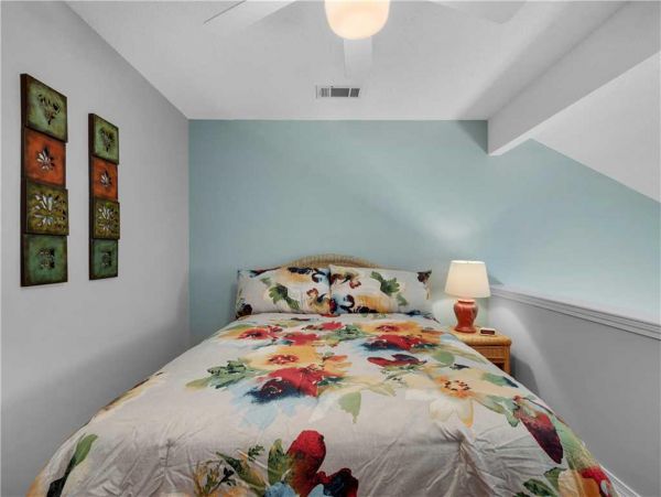 Destin Condo 977257
