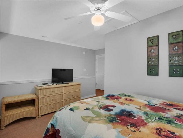 Destin Condo 977257