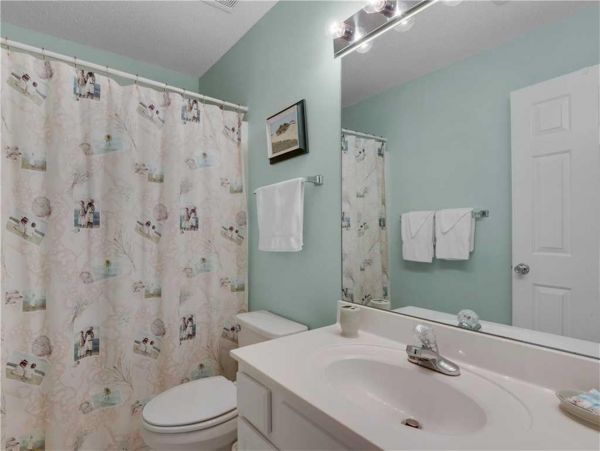 Destin Condo 977257