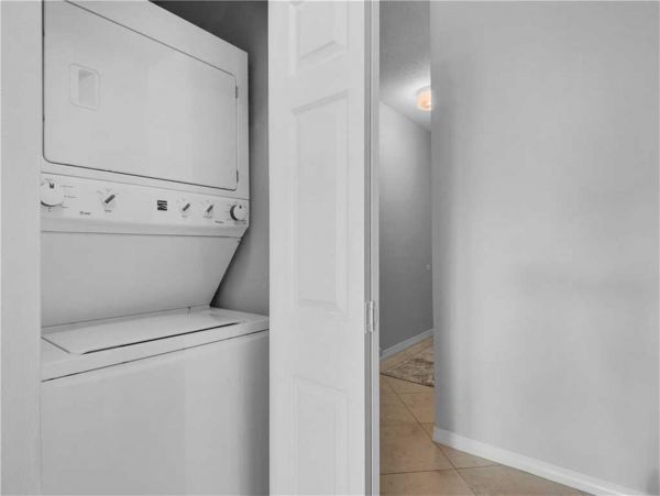 Destin Condo 977257