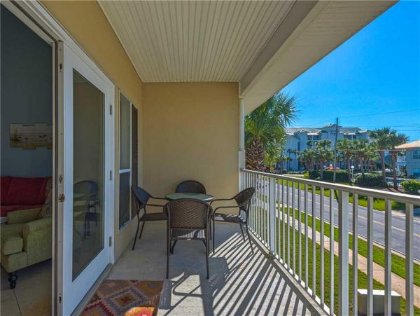 Destin Condo 977257
