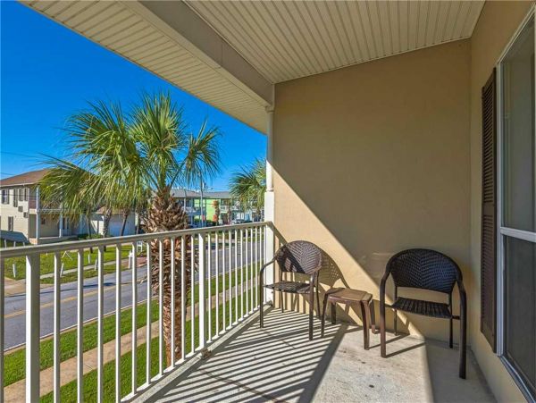 Destin Condo 977257