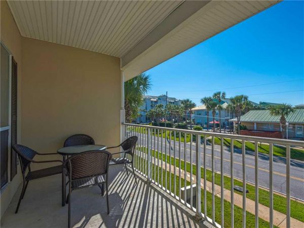 Destin Condo 977257
