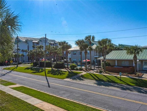 Destin Condo 977257