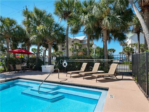 Destin Condo 977257