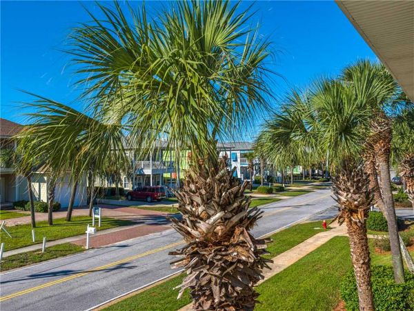 Destin Condo 977257