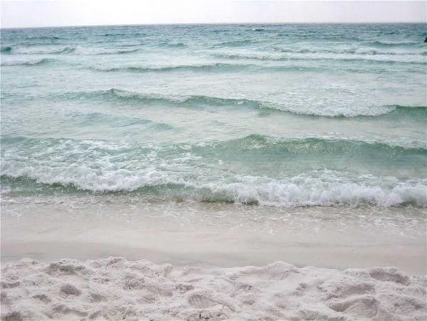 Destin Condo 977257