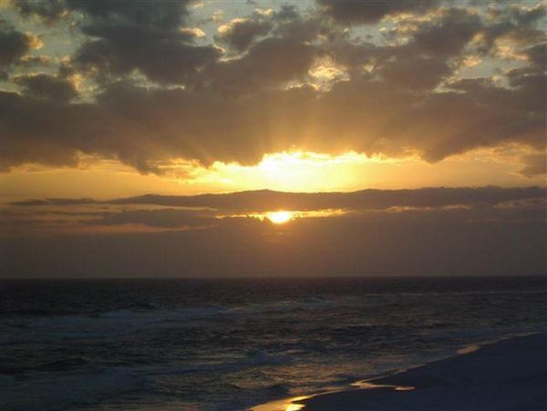 Destin Condo 977257