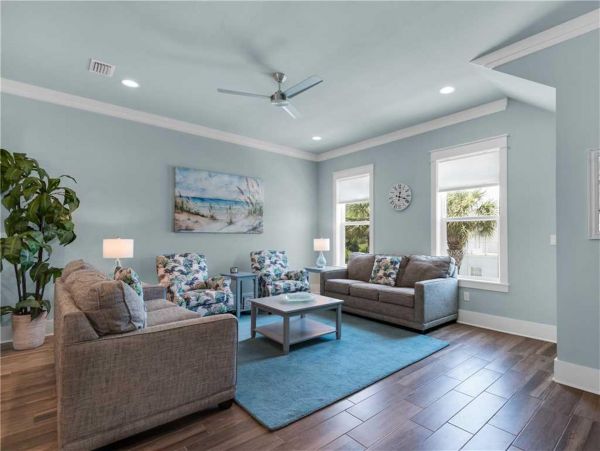 Destin Home 977258