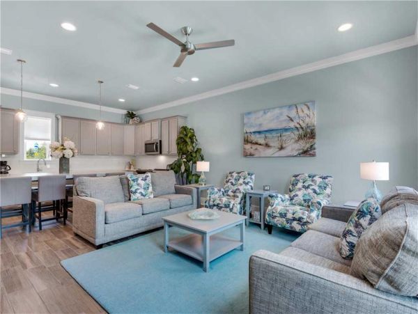 Destin Home 977258