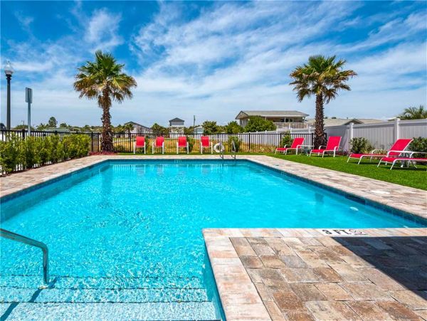 Destin Home 977258