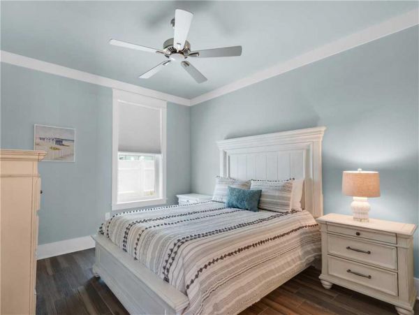 Destin Home 977258