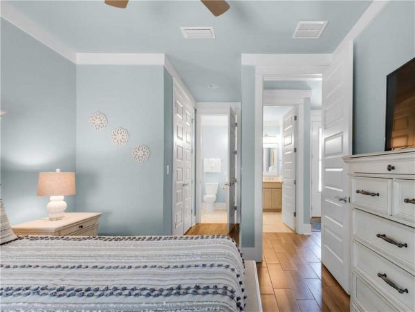 Destin Home 977258