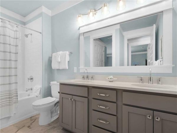 Destin Home 977258