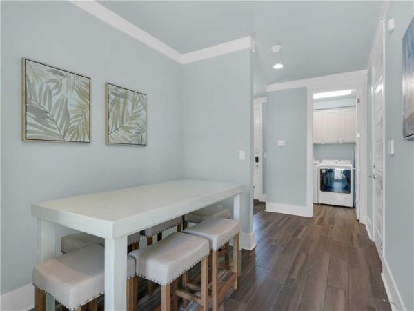 Destin Home 977258