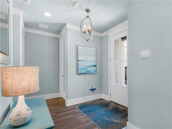Destin Home 977258