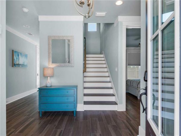 Destin Home 977258
