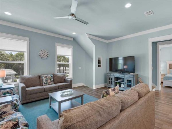 Destin Home 977258