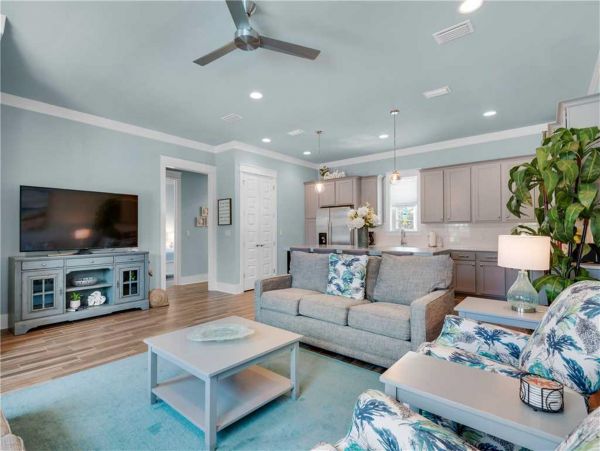 Destin Home 977258