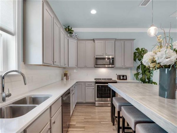 Destin Home 977258