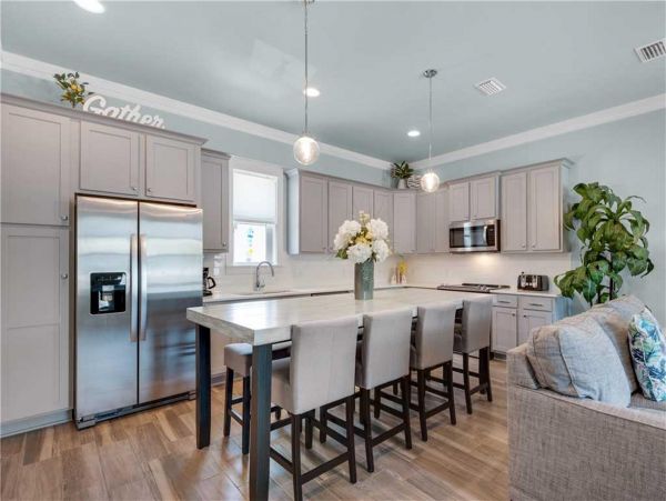 Destin Home 977258