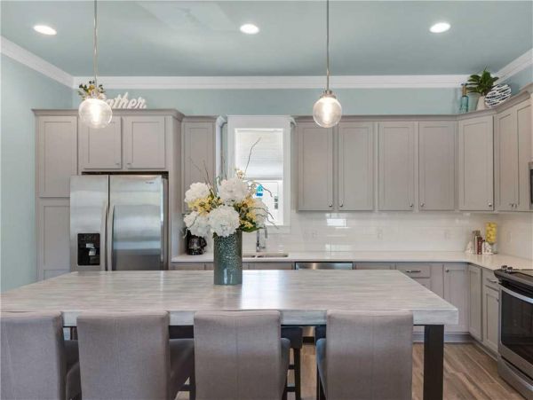 Destin Home 977258