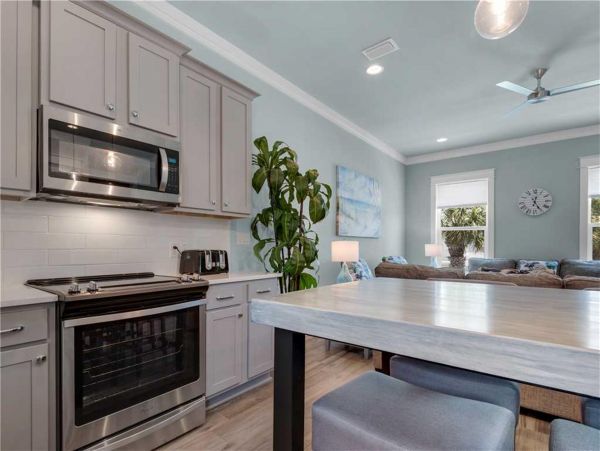 Destin Home 977258