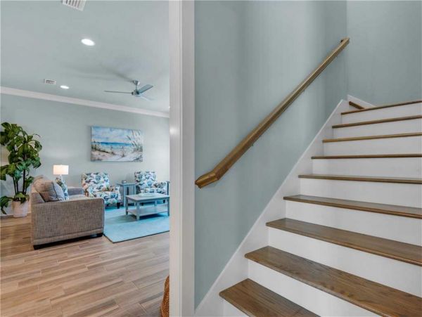 Destin Home 977258