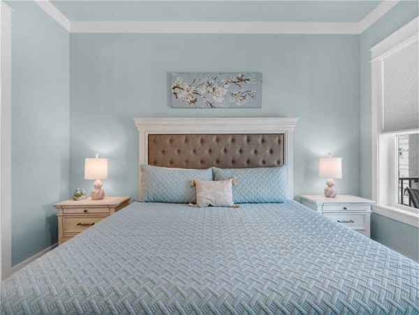 Destin Home 977258