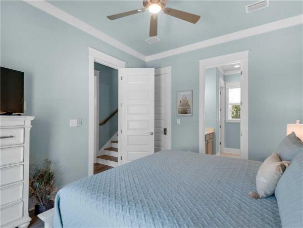 Destin Home 977258