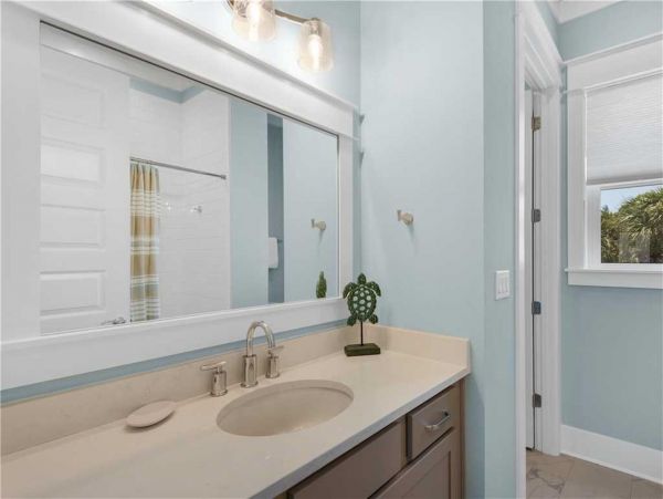 Destin Home 977258