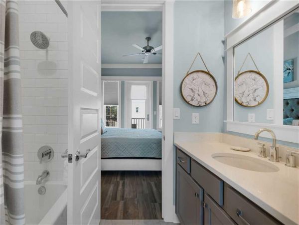 Destin Home 977258