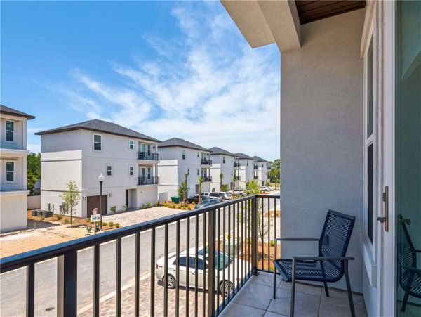 Destin Home 977258