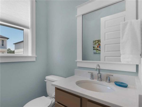 Destin Home 977258