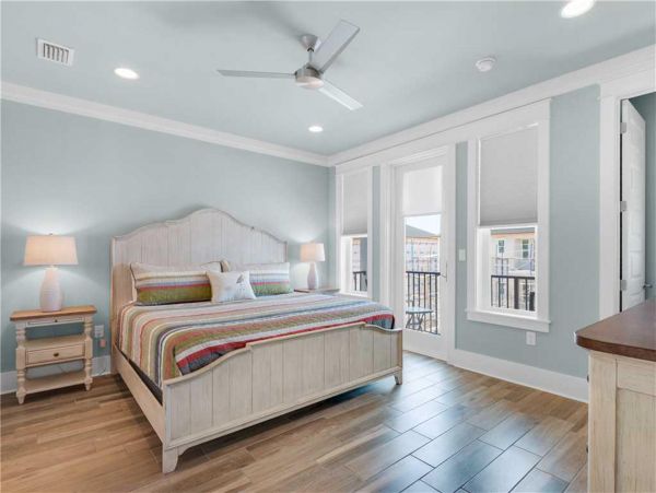 Destin Home 977258