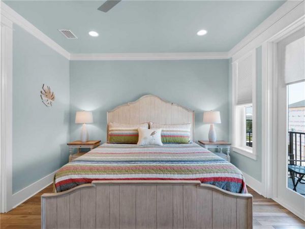 Destin Home 977258