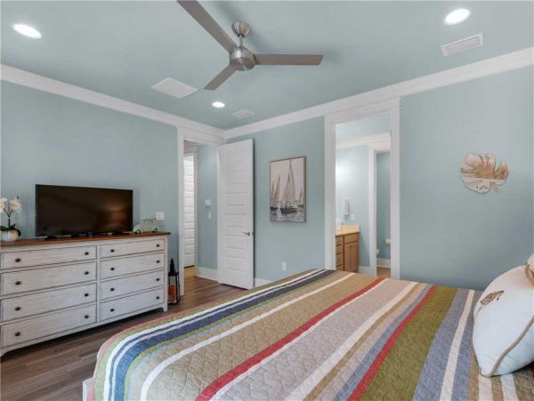 Destin Home 977258