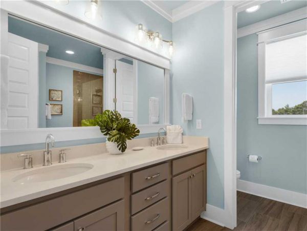 Destin Home 977258