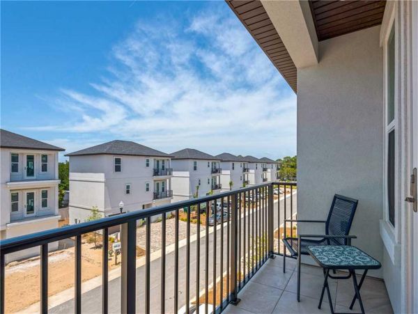 Destin Home 977258