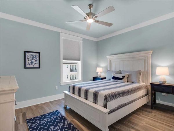 Destin Home 977258