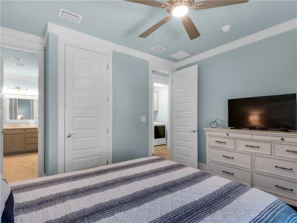 Destin Home 977258
