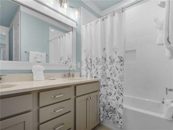 Destin Home 977258