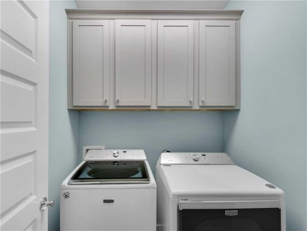 Destin Home 977258