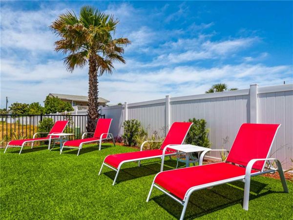 Destin Home 977258