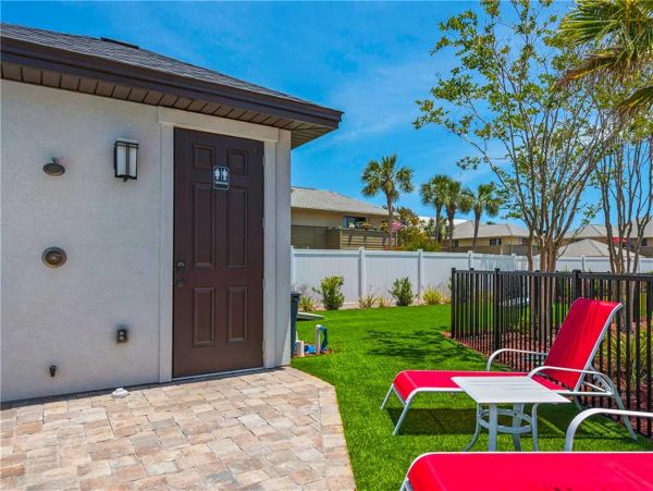Destin Home 977258